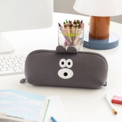 Brunch Brother Mandoo Pencase