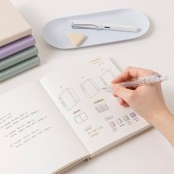 MAKING MEMORY Small Wide_ Blank ver.2 