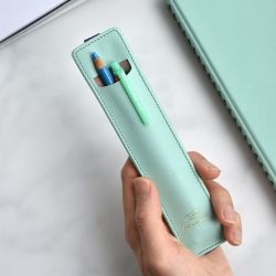 A5 Pencil Band