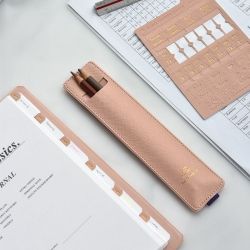 A5 Pencil Band