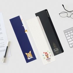 Monitor Memo Board 