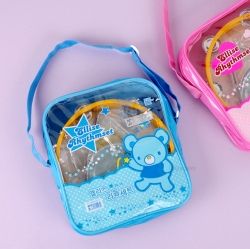 Ellise Rhythm set
