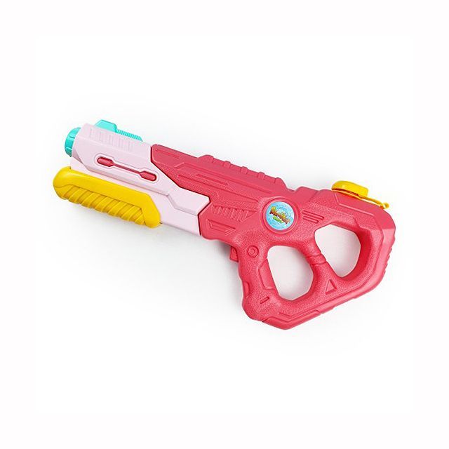 ARIMA Water Gun_Pink