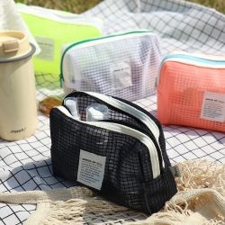 Bfancy Mash Up Pouch