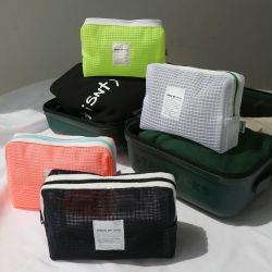 Bfancy Mash Up Pouch