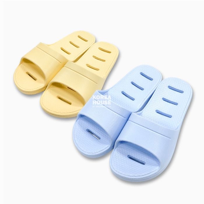 Premium Bathroom Slippeer