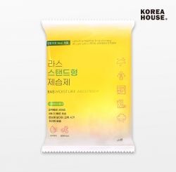 Stand Deodorant Small 150g 2p