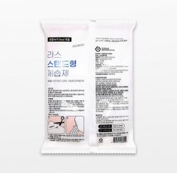 Stand Deodorant Big 200g