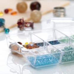 Beads Case