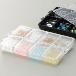 Beads Case