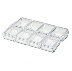 Beads Case