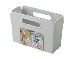 Roll Cleaner Stand
