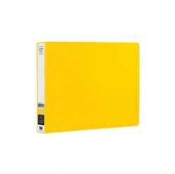 A6 PP Tax Organizer