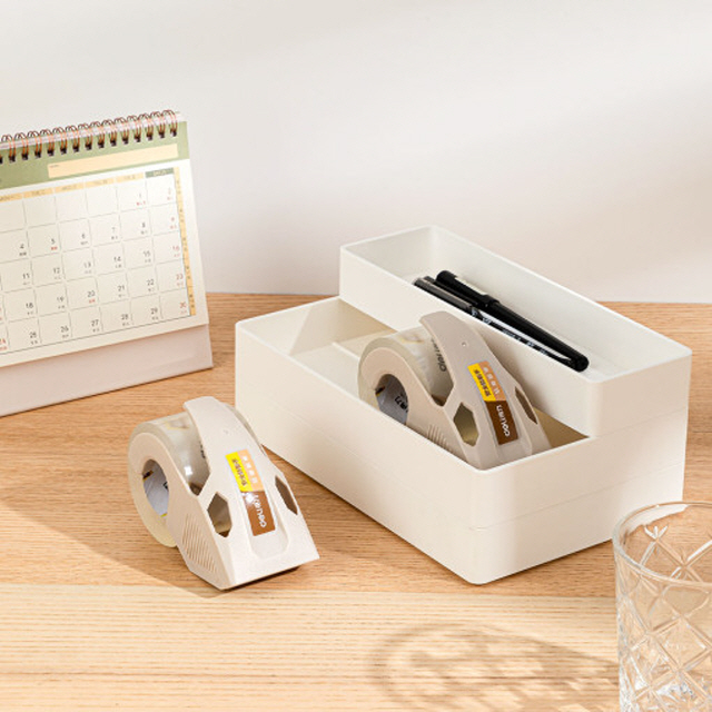 Packaging Tape Dispenser Set(s) 