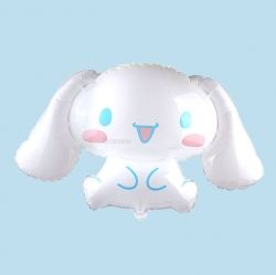 Cinnamoroll Jumbo Balloon 60cm