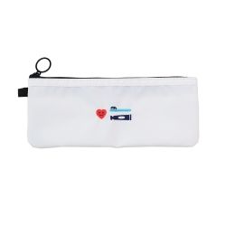 Toothbrush Pouch ver.2