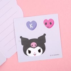 Kuromi Gift Box