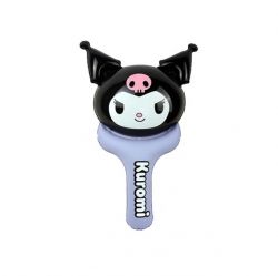 Kuromi Balloon Whistle