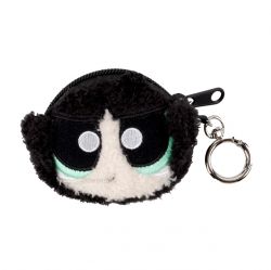 powerpuff girls Mini Pouch - Buttercup