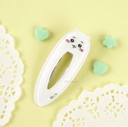 CHIIKAWA Long Hair pin