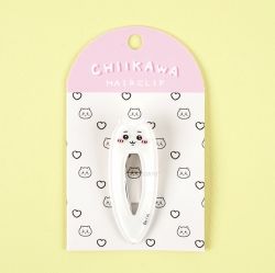 CHIIKAWA Long Hair pin