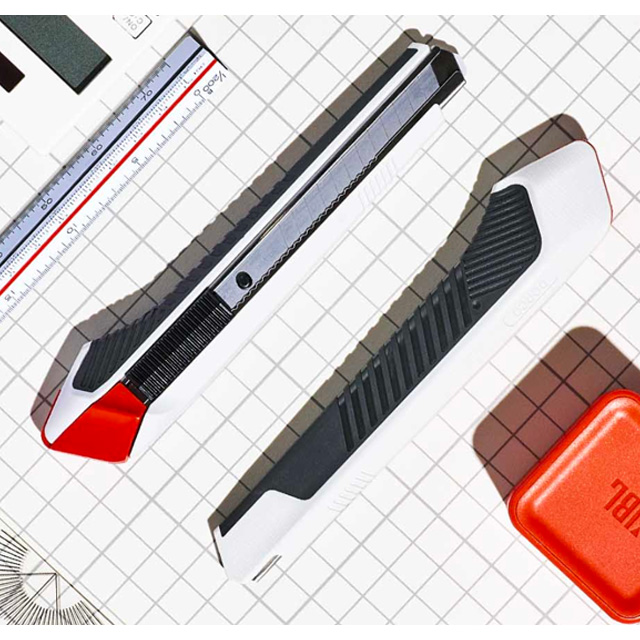 DORCO M203 CUTTER