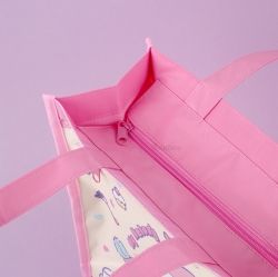 Kuromi Multi Eco Bag