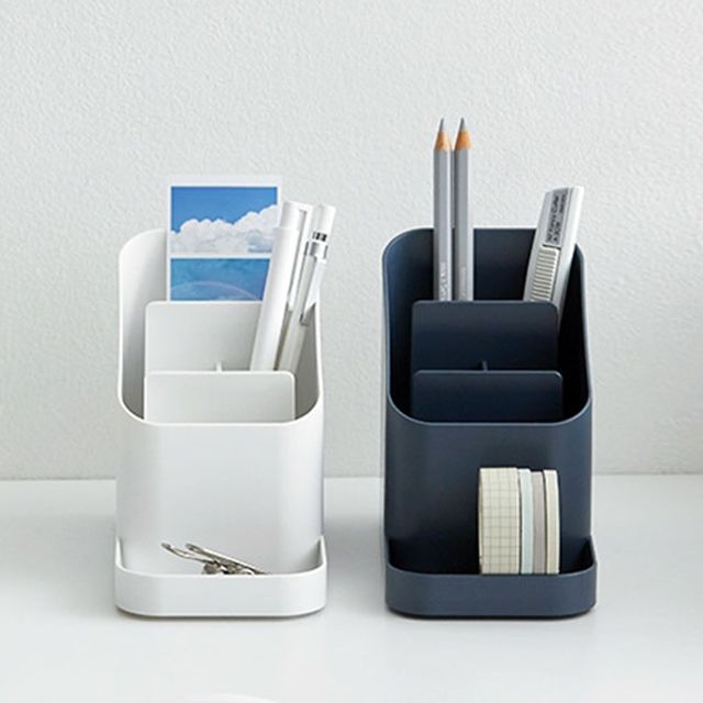 Desktop Holder Mini