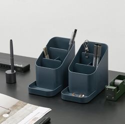 Desktop Holder Mini