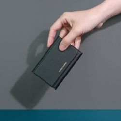 Name Card Wallet