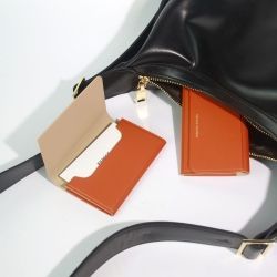 Name Card Wallet