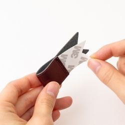 Multi Holder v.3