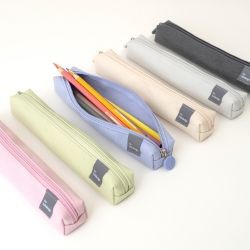 Pencil Pocket v.7 Single 