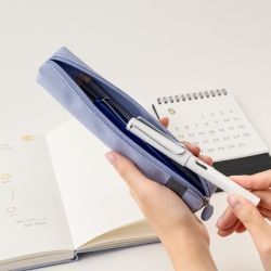 Pencil Pocket v.7 Single 
