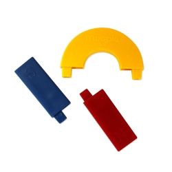 Educational Custom Magnetic Set