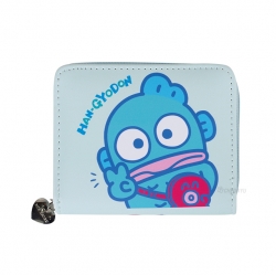 Han-gyodon Pocket Wallet