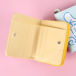 Pochacco Pocket Wallet