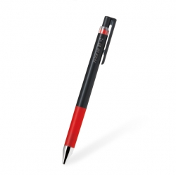 Juice Up Jell ink Pen 0.3mm 5pcs