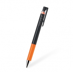 Juice Up Jell ink Pen 0.3mm 5pcs