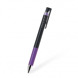 Juice Up Jell ink Pen 0.3mm 5pcs