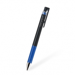 Juice Up 10 colors Jell ink Pen 0.4mm 5pcs