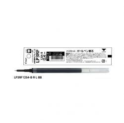 Juice Up 10 colors Jell ink Pen 0.4mm Refill