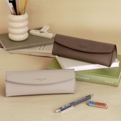 Journey Pen Pouch