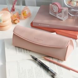 Journey Pen Pouch