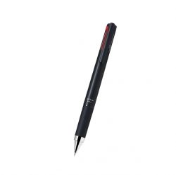 Juice Up 3-in-1 Ballpoint Pen 0.4mm
