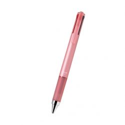 Juice Up 3-in-1 Ballpoint Pen 0.4mm