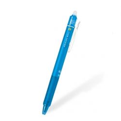 FRIXION Ball Knock Ballpoint Pen 0.7mm