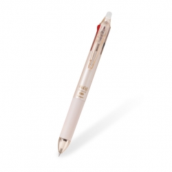 FRIXION Ball Slim 3-in-1 Ballpoint Pen 0.38mm 