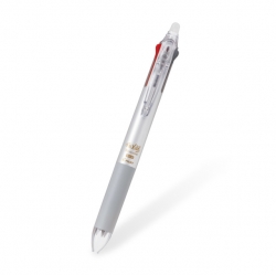 FRIXION Ball Slim 3-in-1 Ballpoint Pen 0.5mm