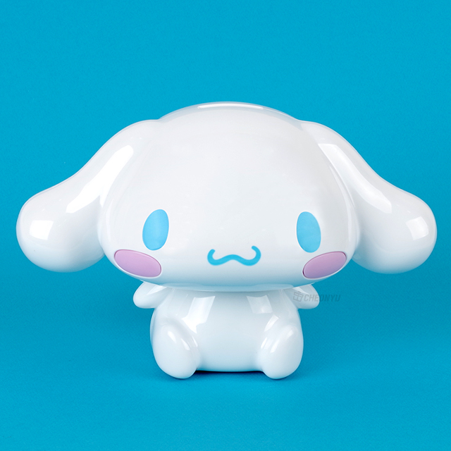 Cinnamoroll cutie Coin bank